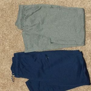 Boys Old Navy Active Pants Size 10/12